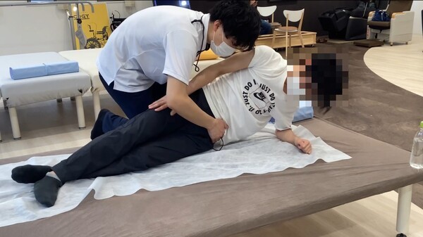 noureha-nagoya
