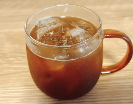 norinocafe