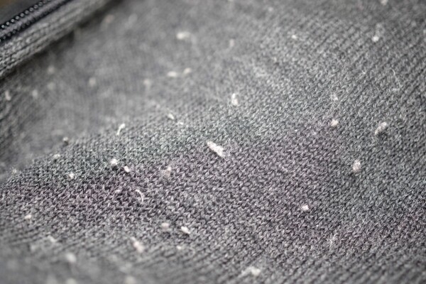 fashioncare-nic