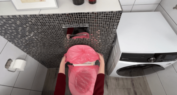 Clever Hacks
