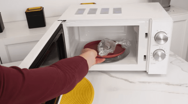 Clever Hacks