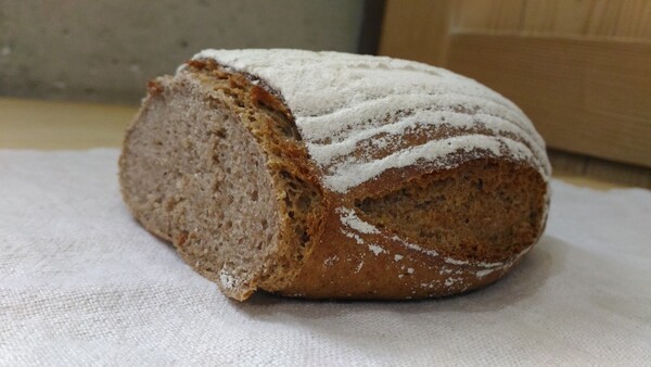 brot-ya