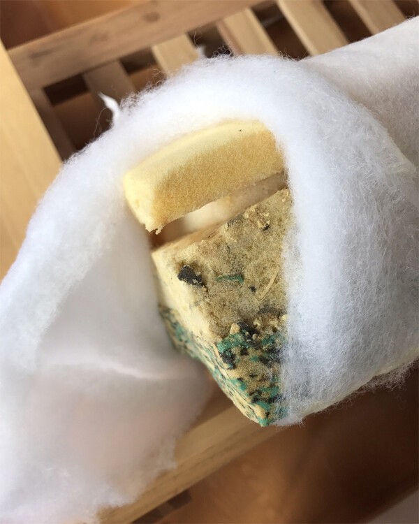 diy