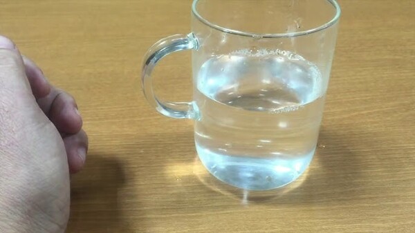 morinokuma7