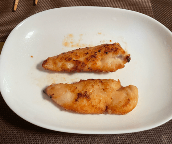 delishkitchen