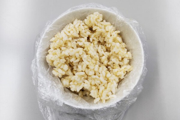 toyo-rice