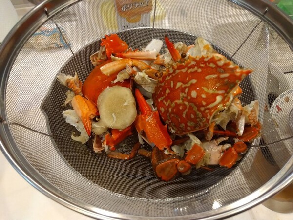 ameblo