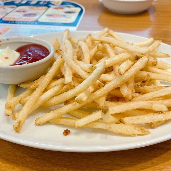 ameblo