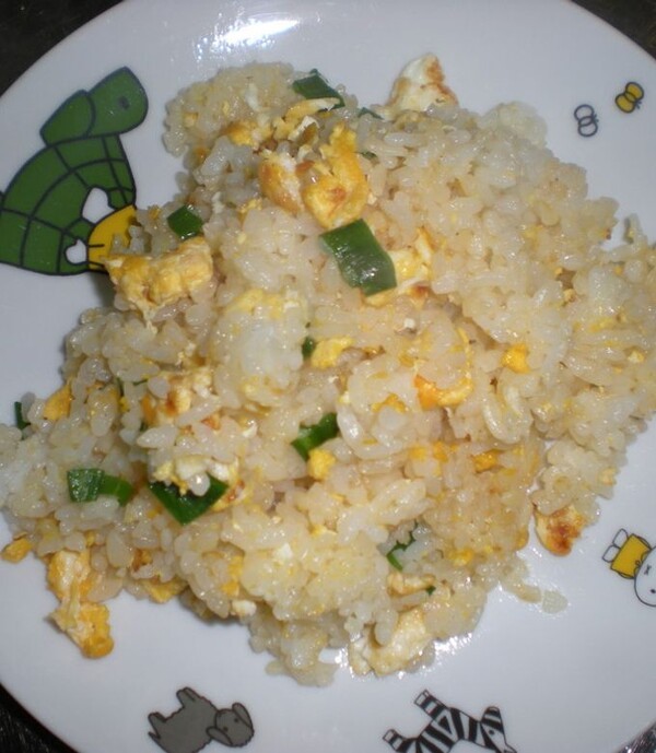 cookpad