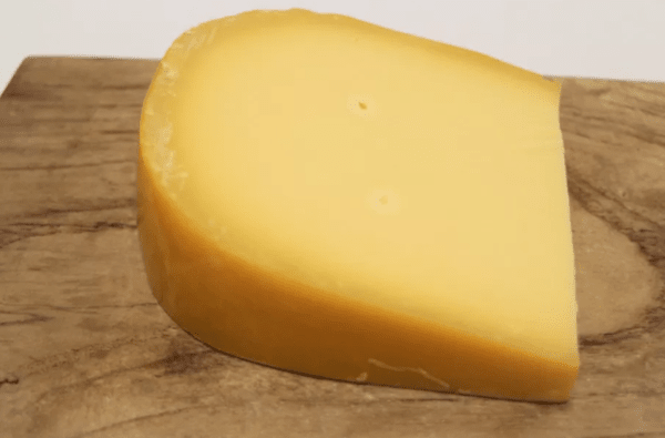 hibinocheese