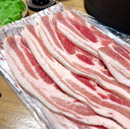 nikuya-oishi
