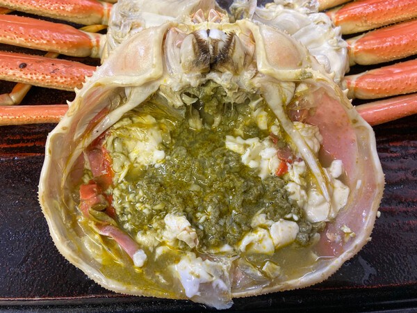 kani-echizen