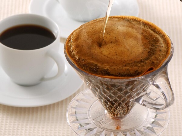 keycoffee