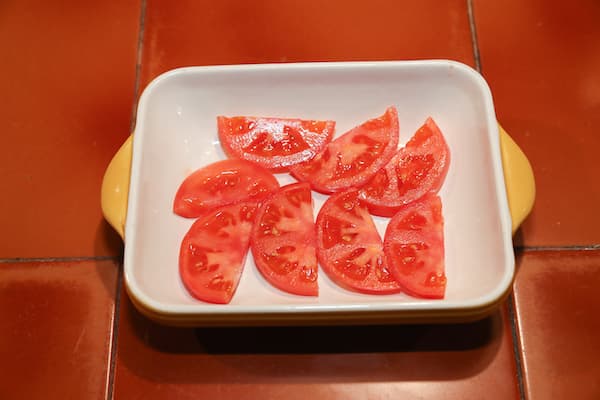 choko