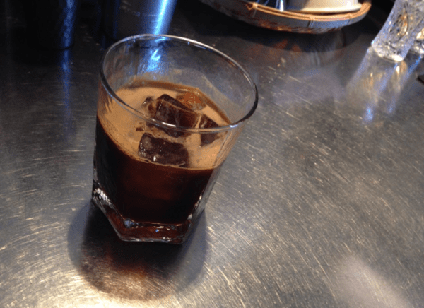shima-coffee