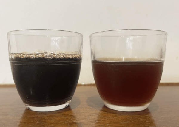 tokiwacoffee