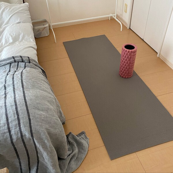 roomclip