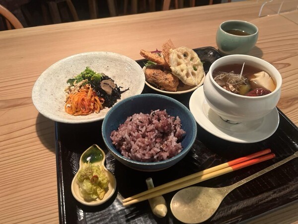 tjapan