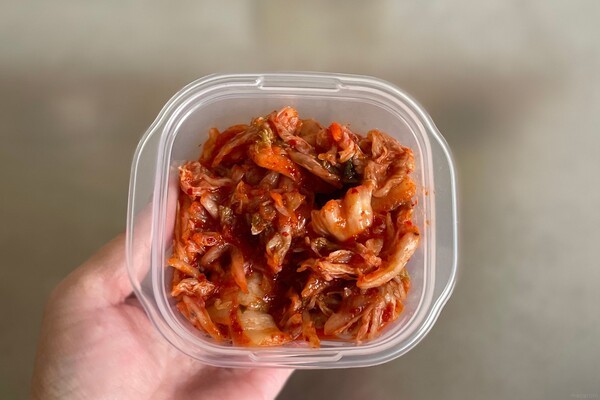 macaro-ni