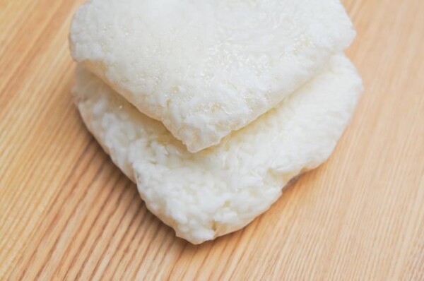 uchi