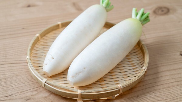 kurashiru