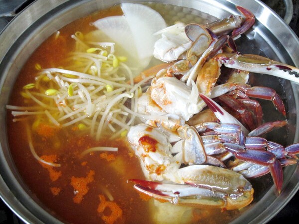 nasluck-kitchen