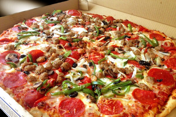 pizza-fontana