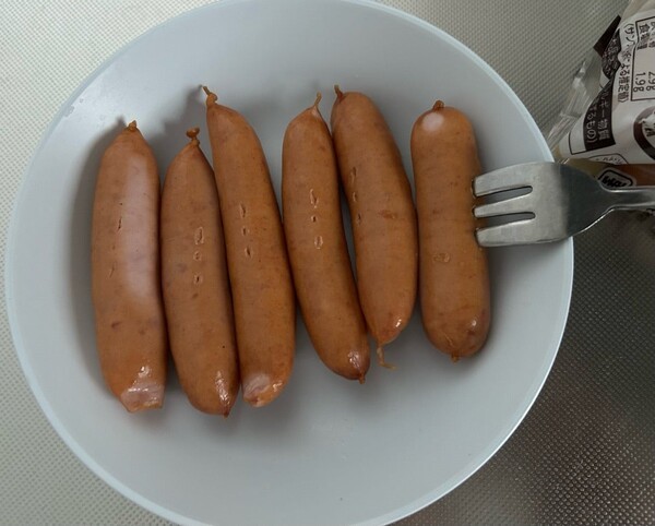 ameblo