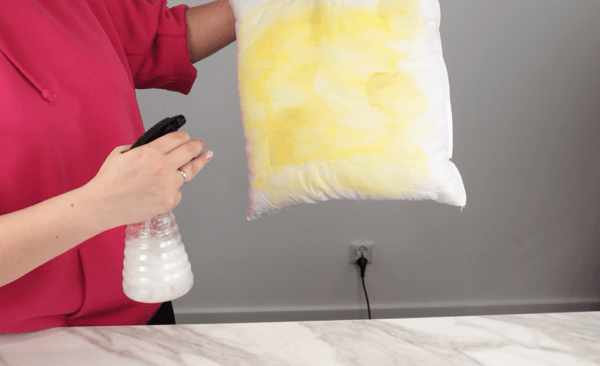 Clever Hacks