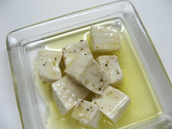 chugarden