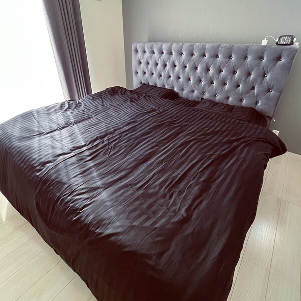 roomclip