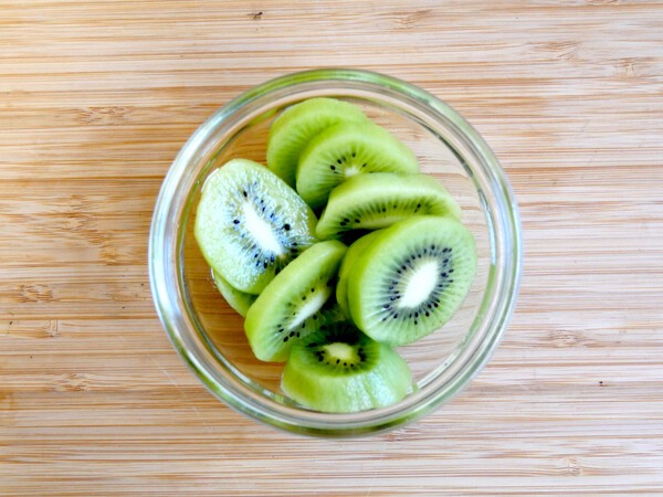 nouka-fruits