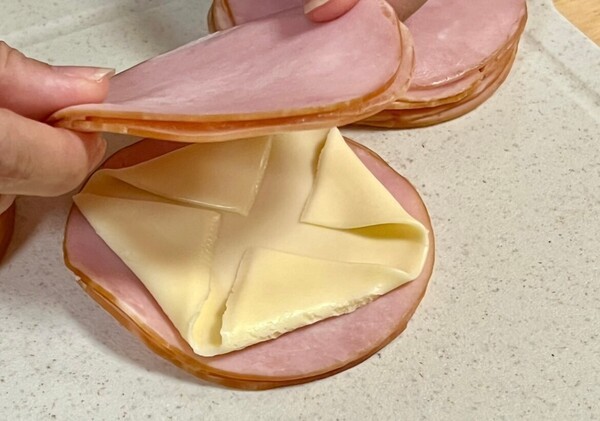 yomuno