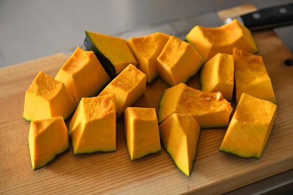 sirogohan