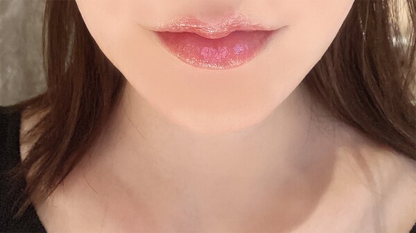 ameblo
