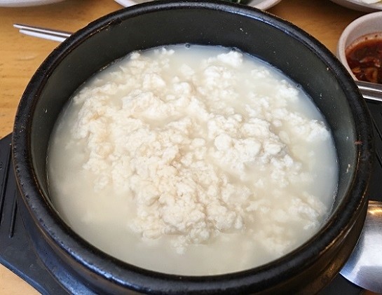yamjyou2