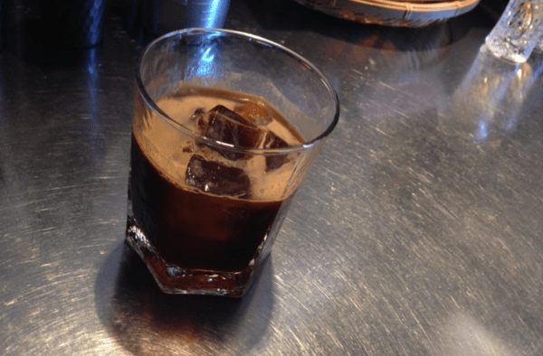 shima-coffee