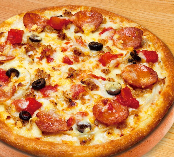 pizza-pockets