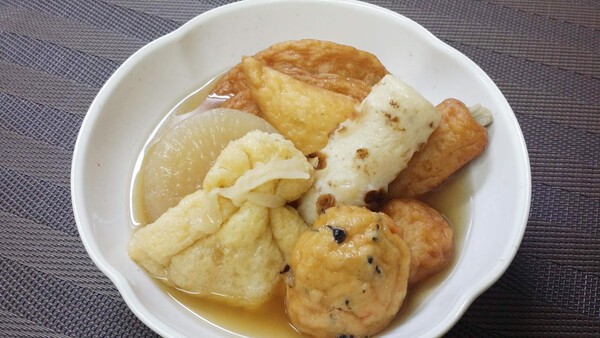 tokubai