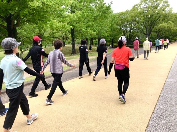 ameblo