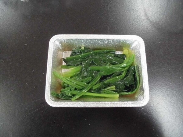 kobayashi-foods