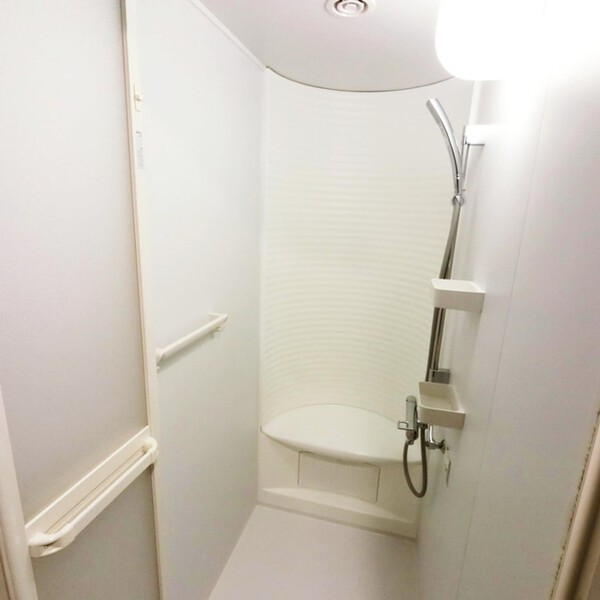 roomclip