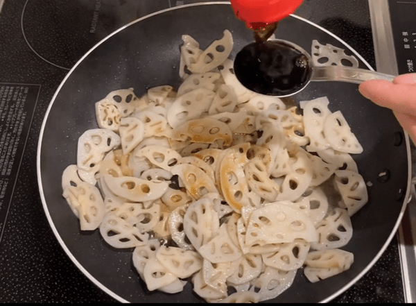 わんたのお家ごはん