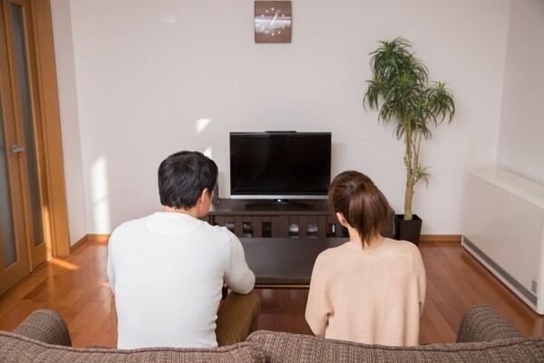 sofastyle