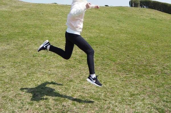 rungrit