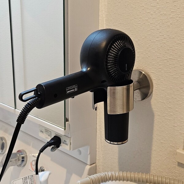 roomclip