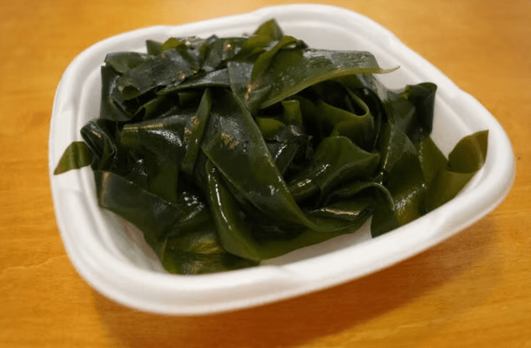 macaro-ni