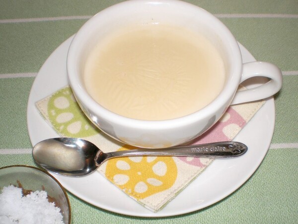 uminosei