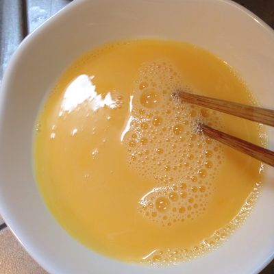 cookpad