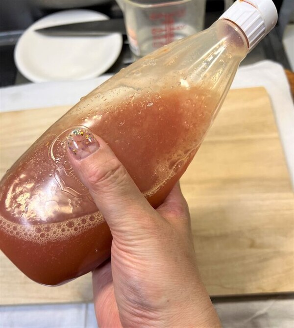kurashinista